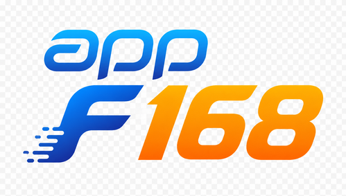 App F168